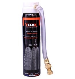 VELOX VELOX 75ML AEROSOL SEALANT