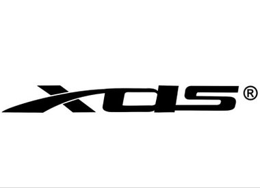 XDS