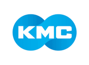 KMC