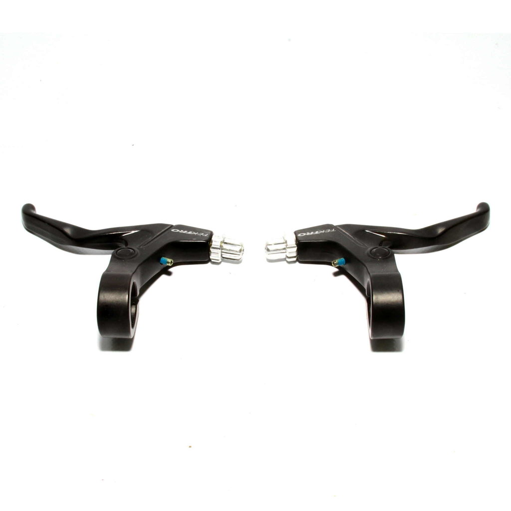 TEKTRO Tektro Brake Lever 2 Fingers