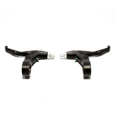 TEKTRO Tektro Brake Lever 2 Fingers