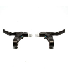 TEKTRO Tektro Brake Lever 2 Fingers