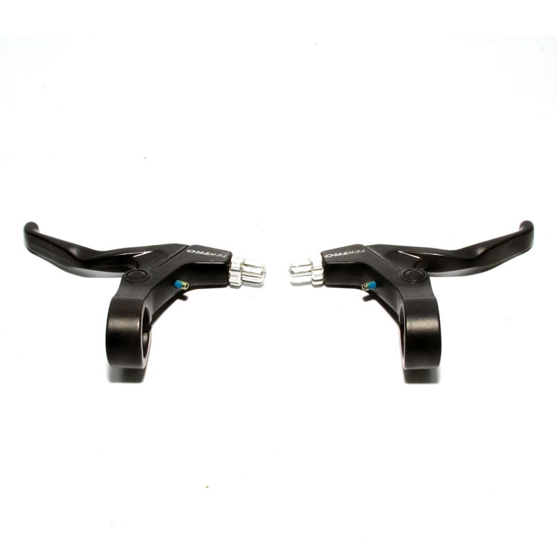 TEKTRO Tektro Brake Lever 2 Fingers