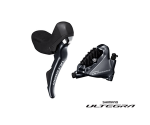 shimano-st-r8070-right-lever-w