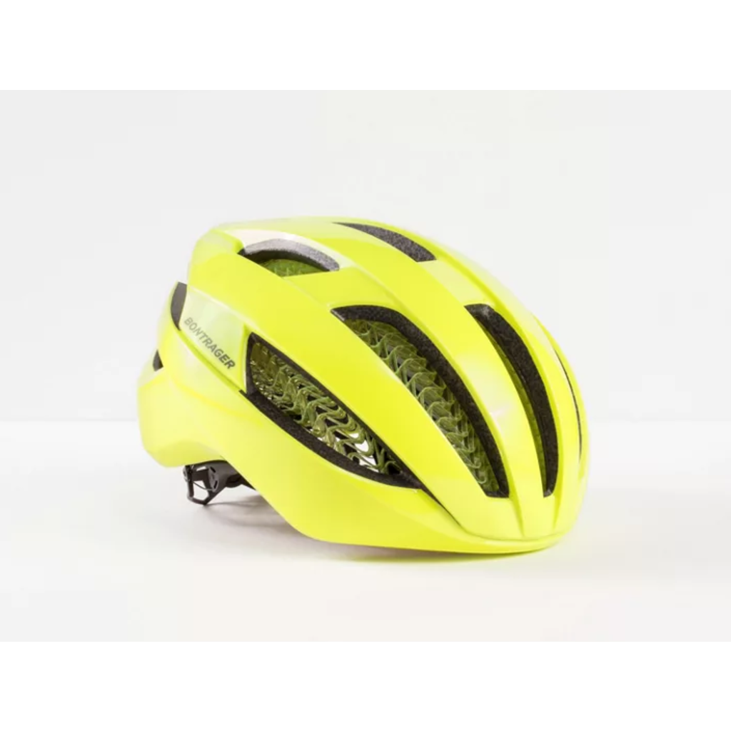Helmet Bontrager Specter WaveCel Medium 