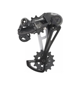 SRAM SRAM RD GX Eagle Type 3 12sp Black Rear Derailleur