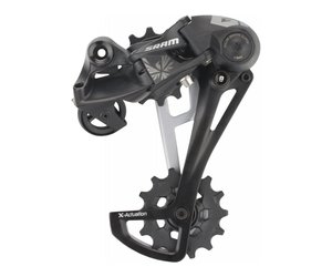 Sram Apex Sram Rear Derailleur Barrel Adjuster 10 Speed Derailleur