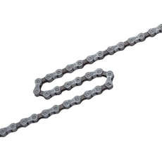 Shimano Shimano CN-HG53 Shimano 9 Speed Chain