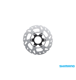 Shimano SM-RT70 Disc Rotor 140mm 105/SLX CentreLock