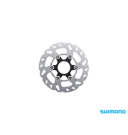 Shimano SM-RT70 Disc Rotor 140mm 105/SLX/GRX CentreLock