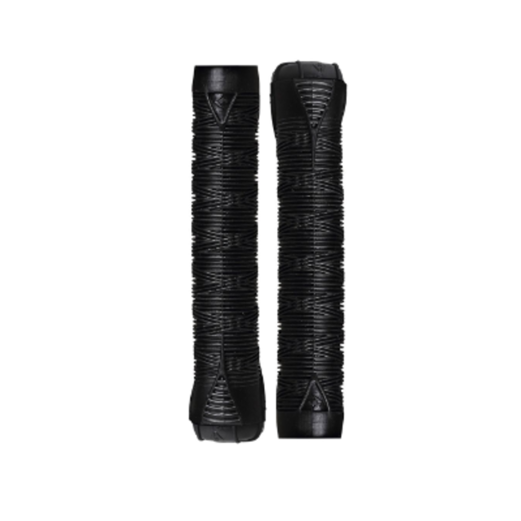 ENVY Envy Hand Grips V2 Black