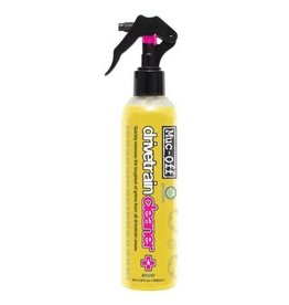 MUC-OFF Muc-Off Bio Drivetrain Cleaner 500ml