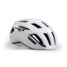 MET VINCI MIPS - ROAD HELMET WHITE M