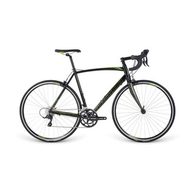 apollo performance road bike