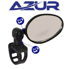 AZUR Azur Eagle Mirror