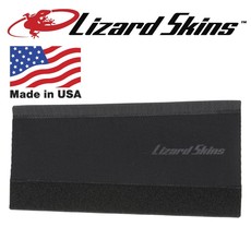 LIZARD SKINS CHAINSTAY PROTECTOR SM