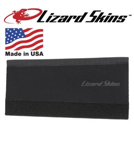 LizaRD Skins Chainstay Protector Lg