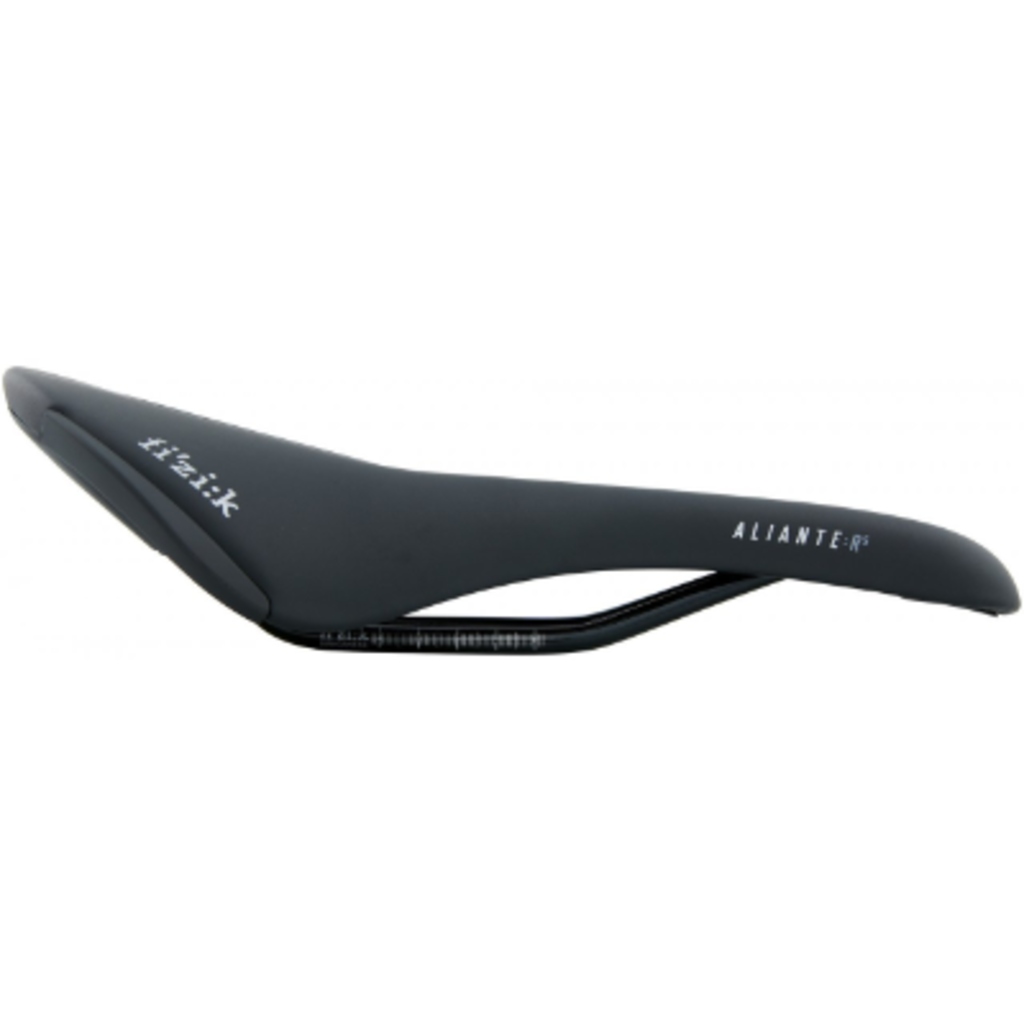 Fizik Vento Antares R5 Saddle 140 Mm, 55% OFF