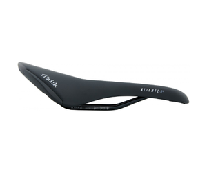 Sillín fizik aliante r5 clearance