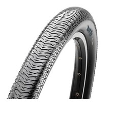 MAXXIS Maxxis DTH 26 x 2.30 Wire 60TPI