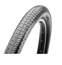 MAXXIS Maxxis DTH 26 x 2.30 Wire 60TPI