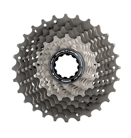 Shimano Shimano Dura-Ace CS-R9100 Cassette 11 Speed 11-28