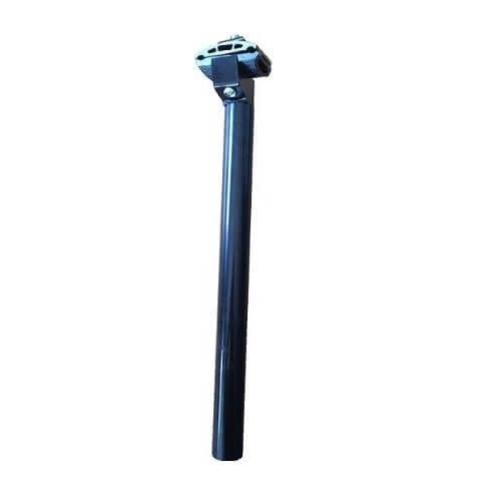 KWT Kwt Seat Post 31.6