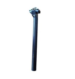 KWT Kwt Seat Post 31.6