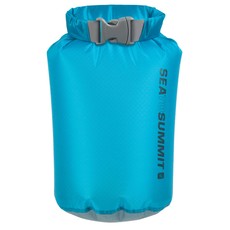 Seatosummit Ultra-Sil Dry Sack 1L Blue