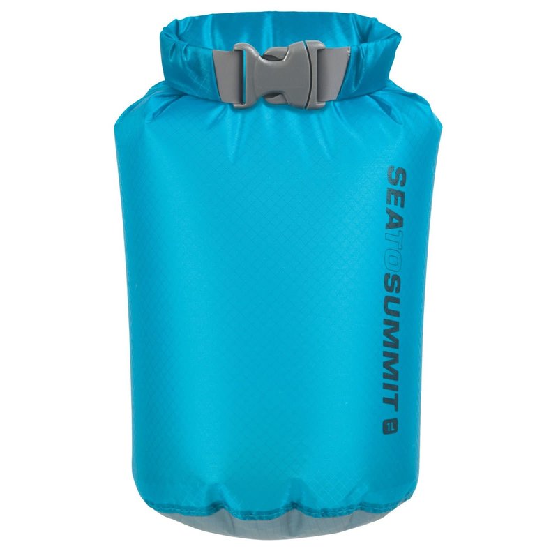 Seatosummit Ultra-Sil Dry Sack 1L Blue