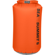 Seatosummit Ultra-Sil Dry Sack 1L Orange
