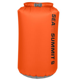 Seatosummit Ultra-Sil Dry Sack 1L Orange