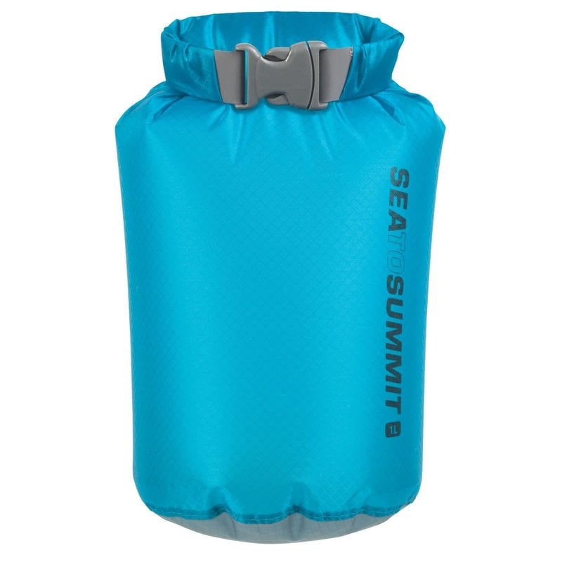 Seatosummit Ultra-Sil DRY SACK 2L BLUE