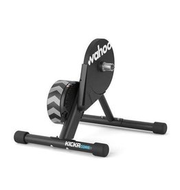 WAHOO KICKR CORE Smart Trainer