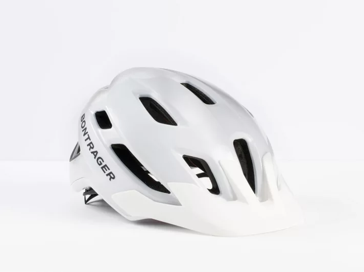 Bontrager Helmet Bontrager Quantum 