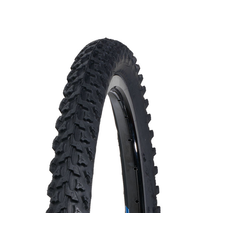 Trek Tire Bontrager Connection Trail 26 x 2.0 Black