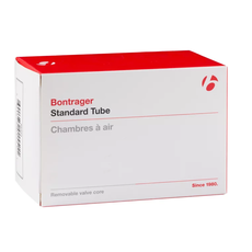 Trek Tube Bontrager Standard 14x1.75-2.125 Schrader Valve