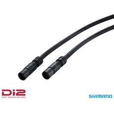 Shimano EW-SD50 ELECTRIC WIRE Di2 800mm