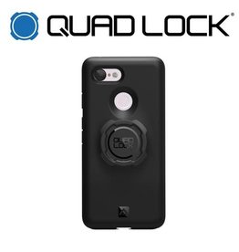 Quadlock QUADLOCK Pixel 4 Case