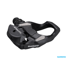 Shimano Shimano PD-RS500 SPD-SL Pedals Black