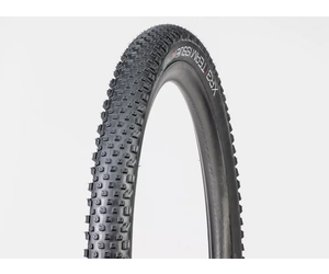 Bontrager xr3 team issue 29 sale