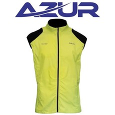 AZUR Azur Vest Buckler Medium