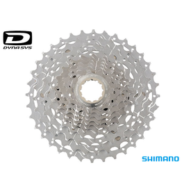 Shimano Shimano CS-M771-10 11-36T