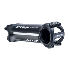 ZIPP Service Course Stem 6° 100mm 1 1/8