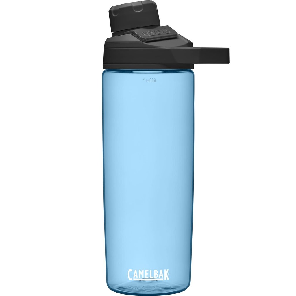 CAMELBAK CHUTE MAG .6L True Blue