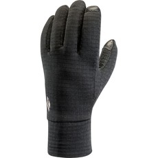 Bd Midweight G/Tech Glove XL