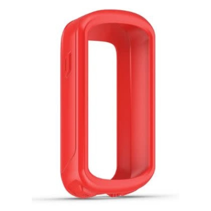 GARMIN Garmin Edge 830 Silicone Case Orange