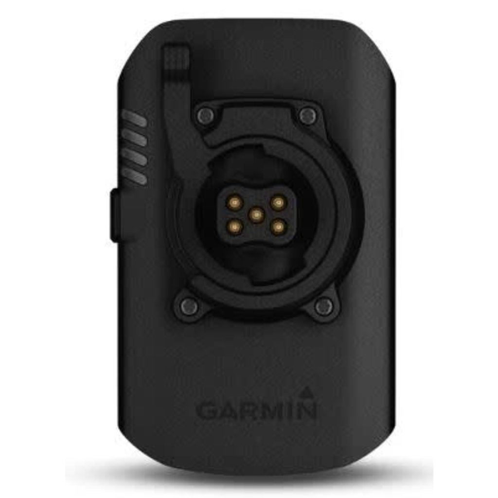 GARMIN Garmin External Battery Pack 1030