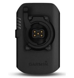 GARMIN Garmin External Battery Pack 1030