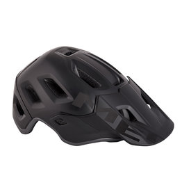 MET MET ROAM MIPS MTB HELMET